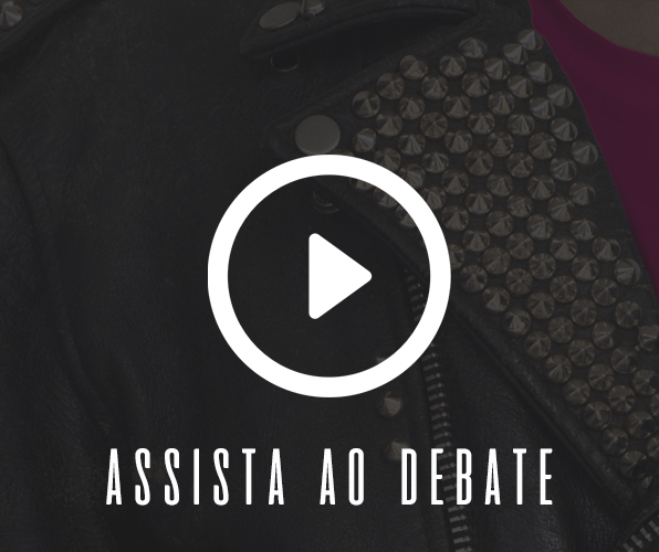 Debate Punk